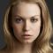 Penelope Mitchell Photo