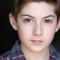 Mason Cook Photo