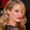 Ashley Hinshaw Photo