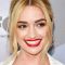 Brianne Howey Photo