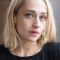 Jemima Kirke Photo