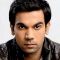 Rajkummar Rao Photo