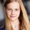 Angourie Rice Photo