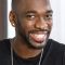 Jay Pharoah Photo