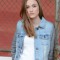 Madison Lintz Photo