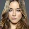 Chloe Bennet Photo