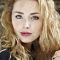 Freya Mavor Photo