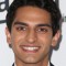 Karan Soni Photo