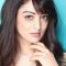 Sandeepa Dhar Photo