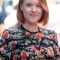 Jessica Keenan Wynn Photo