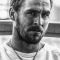 Jack Kesy Photo