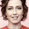 Carrie Coon Photo