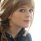 Lulu Wilson Photo