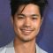 Ross Butler Photo