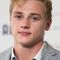 Ben Hardy Photo