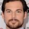 Giacomo Gianniotti Photo