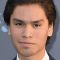 Forrest Goodluck Photo