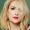 Emily Haine Photo