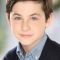 Owen Vaccaro Photo