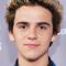 Jack Dylan Grazer Photo