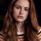 Madelaine Petsch Photo