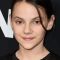 Dafne Keen Photo