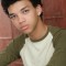 Justice Smith Photo