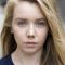 Lauren Lyle Photo