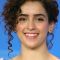 Sanya Malhotra Photo