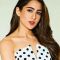 Sara Ali Khan Photo