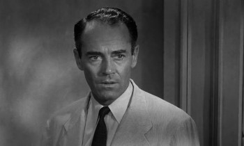 12 Angry Men (1957) download