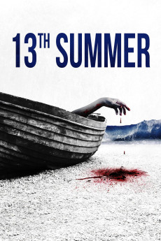 13th Summer (2024) download