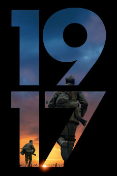 1917 (2019) download