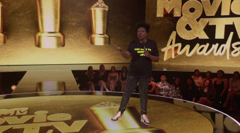 2021 MTV Movie & TV Awards (2021) download