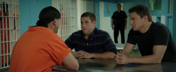 22 Jump Street (2014) download