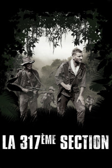 The 317th Platoon (1965) download