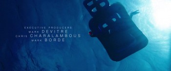 47 Meters Down (2017) download