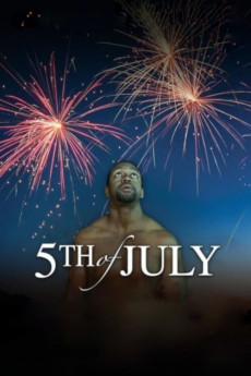 5th of July (2019) download