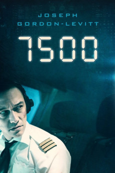 7500 (2019) download