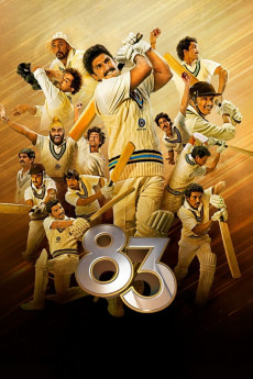 '83 (2021) download