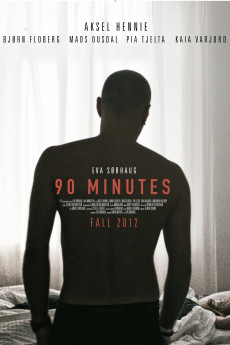 90 Minutes (2012) download