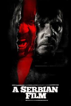 A Serbian Film (2010) download