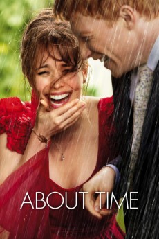 About Time (2013) download