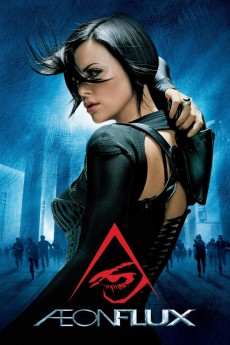 Æon Flux (2005) download