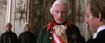 Amadeus (1984) download