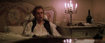 Amadeus (1984) download