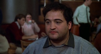 National Lampoon's Animal House (1978) download