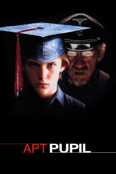 Apt Pupil (1998) download