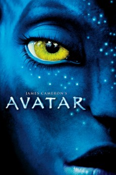 Avatar (2009) download