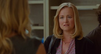 Bad Teacher (2011) download